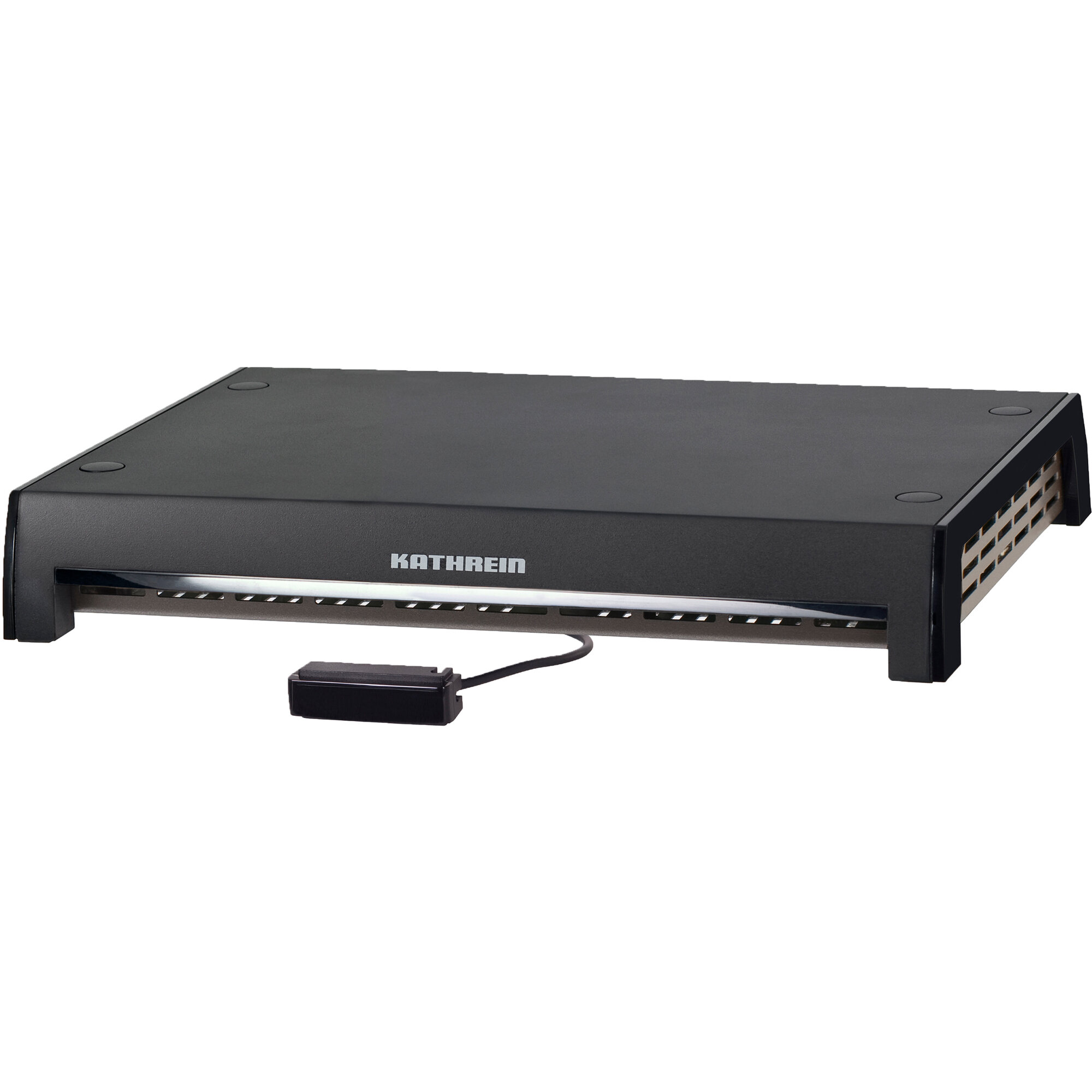 Artikelbild 1 des Artikels “CAP-Konverter V2 “